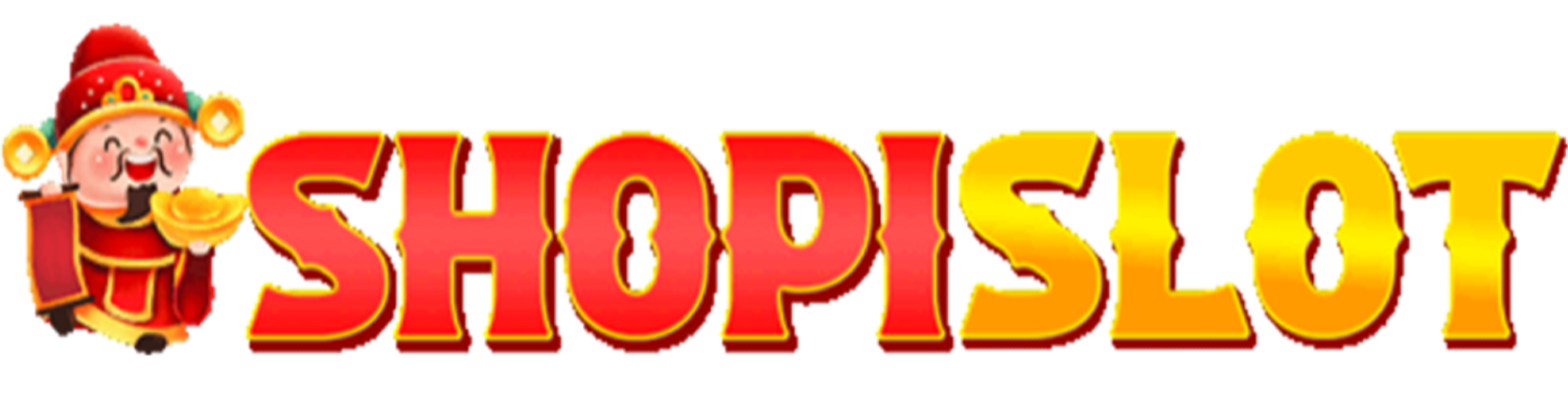 Logo Lazada.co.id Toko Online Indonesia